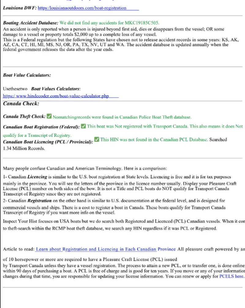 Slide: The Image of Bass Cat Cougar FTD 2014 - 18