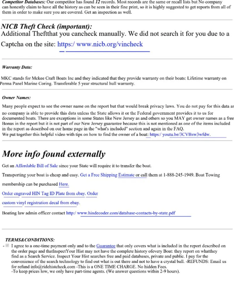 Slide: The Image of Bass Cat Cougar FTD 2014 - 19