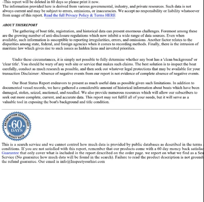 Slide: The Image of Bass Cat Cougar FTD 2014 - 20