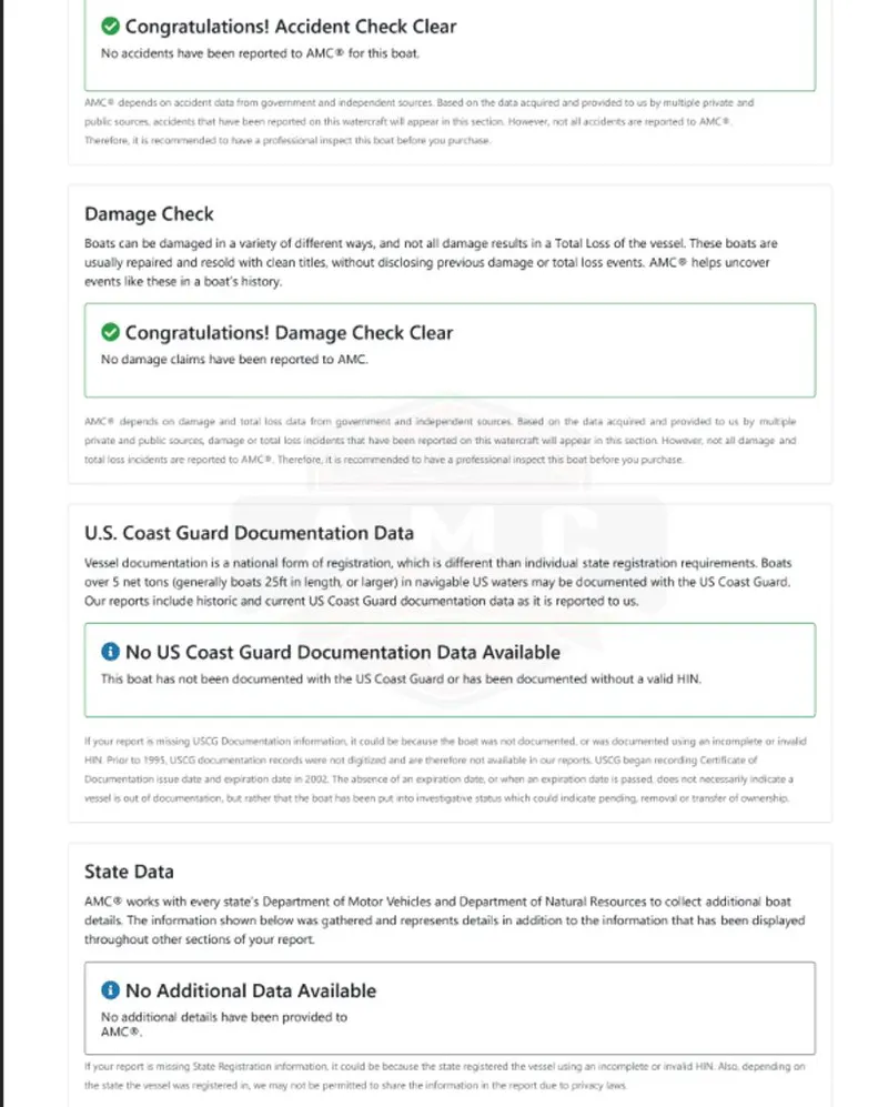 Slide: The Image of Bass Cat Cougar FTD 2014 - 8