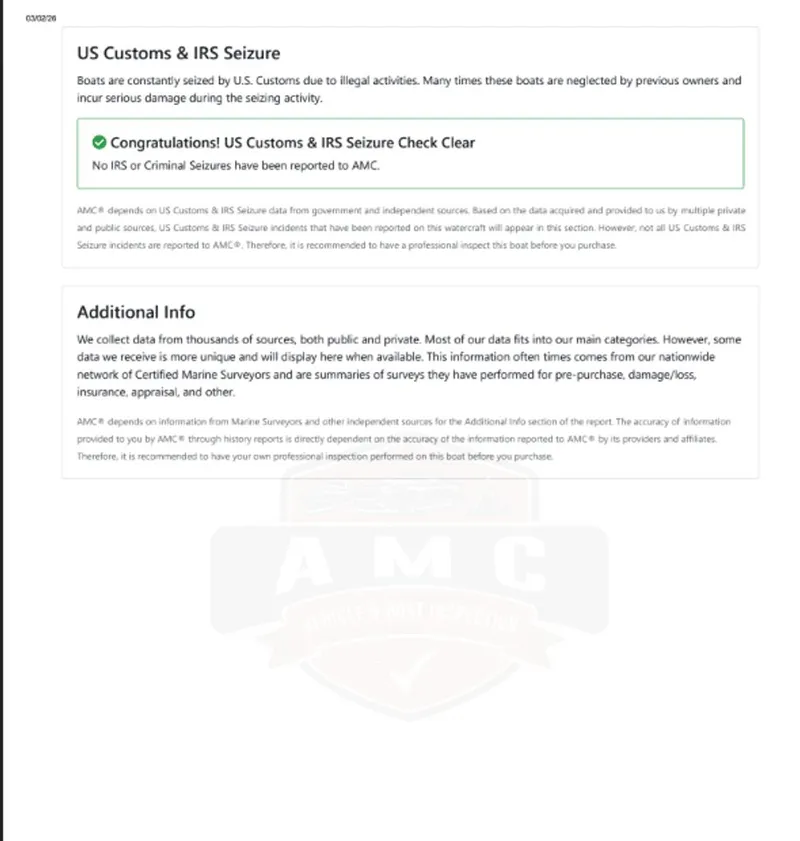 Slide: The Image of Bass Cat Cougar FTD 2014 - 9