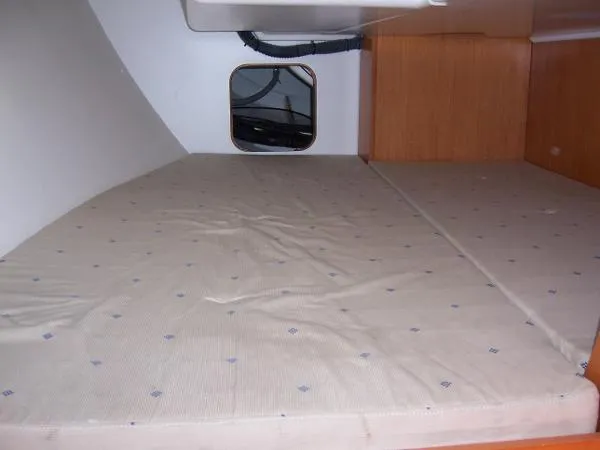 Slide: The Image of Beneteau First 10R 2007 - 9