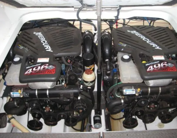 Slide: The Image of Formula SS 2005 - 4