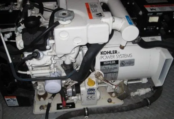 Slide: The Image of Formula SS 2005 - 5