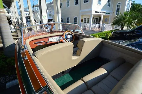 Slide: The Image of Ventnor 2004 - 3