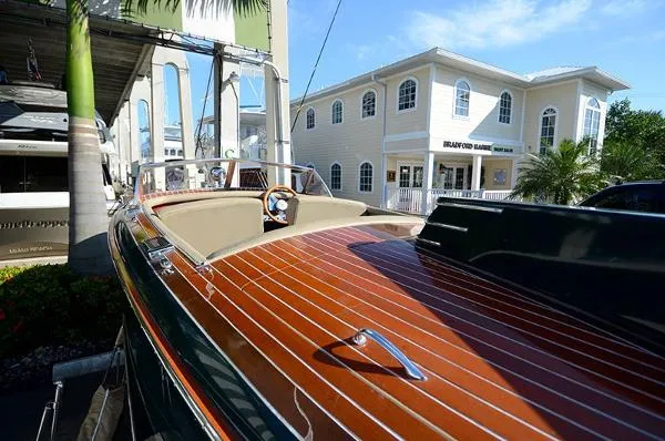 Slide: The Image of Ventnor 2004 - 7