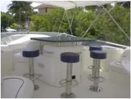 Slide: The Image of Azimut Carat 2003 - 11