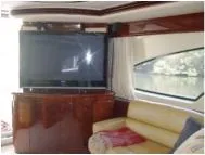 Slide: The Image of Azimut Carat 2003 - 3