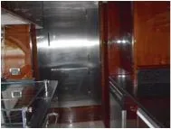 Slide: The Image of Azimut Carat 2003 - 4