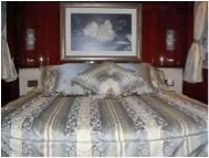 Slide: The Image of Azimut Carat 2003 - 6
