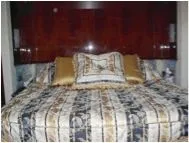 Slide: The Image of Azimut Carat 2003 - 7