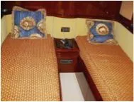 Slide: The Image of Azimut Carat 2003 - 8