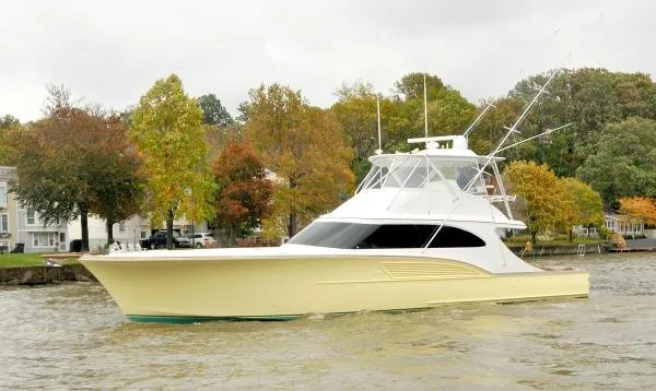 Slide: The Image of Buddy Davis Convertible 2006 - 0