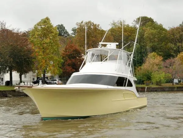 Slide: The Image of Buddy Davis Convertible 2006 - 1