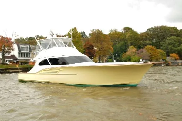 Slide: The Image of Buddy Davis Convertible 2006 - 2