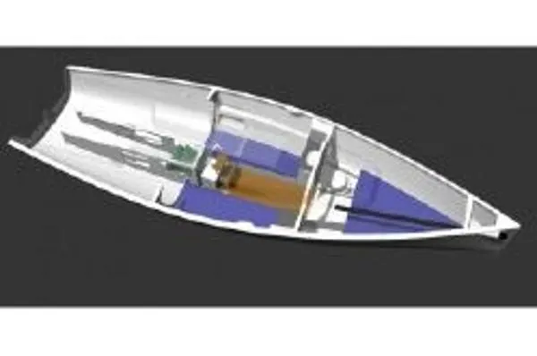 Slide: The Image of J Boats J88 J/88 J 88 2014 - 3