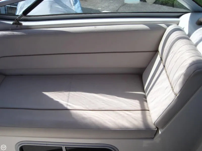 Slide: The Image of Chaparral 240 Signature 1999 - 11