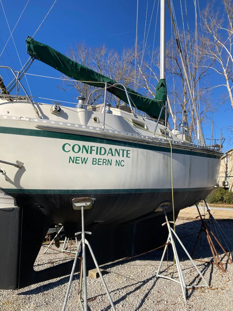 The Image of Vancouver 36 1982 - 0