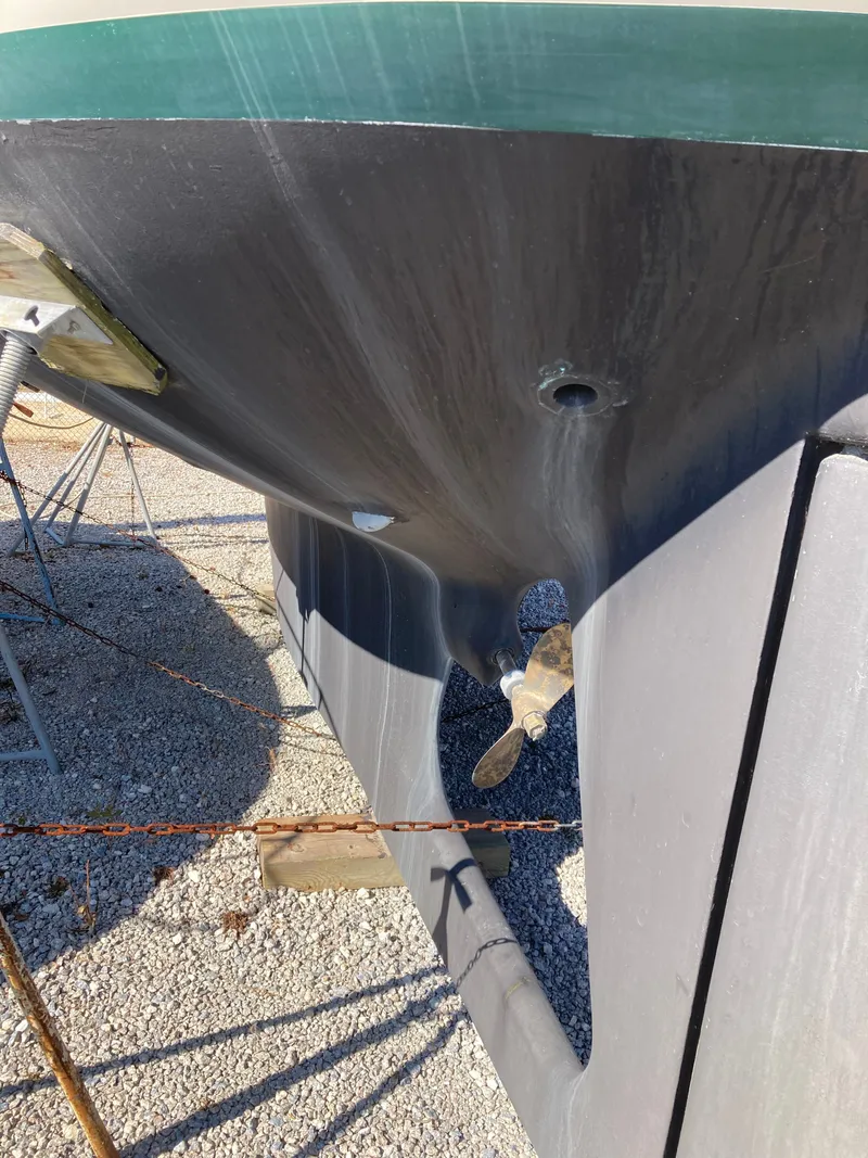 Slide: The Image of Vancouver 36 1982 - 1