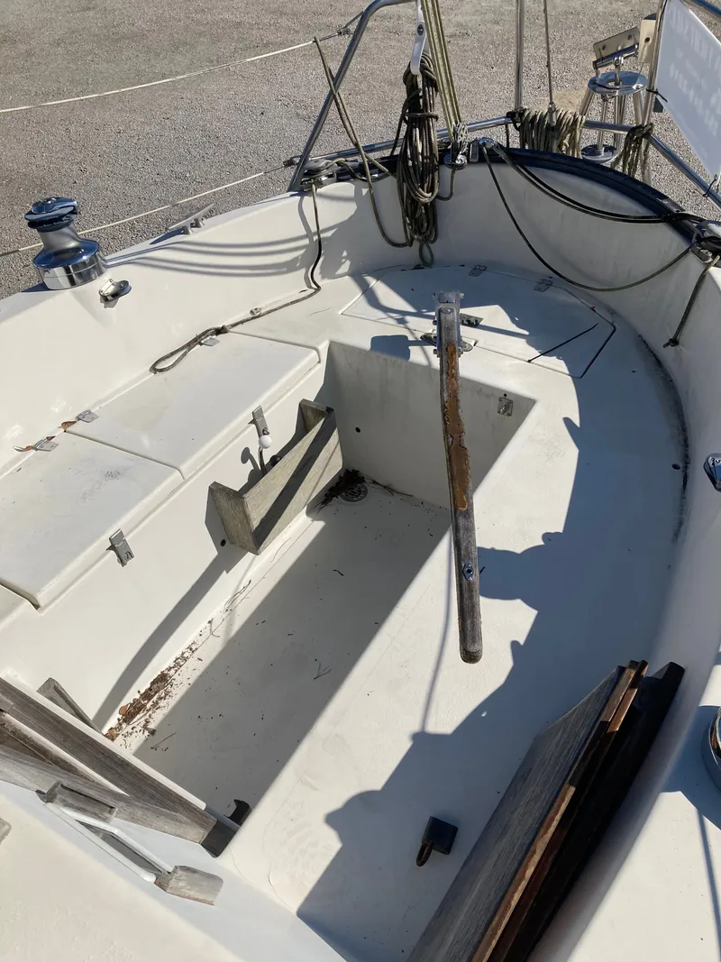 Slide: The Image of Vancouver 36 1982 - 11