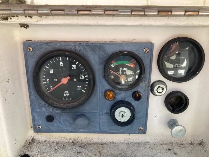 Slide: The Image of Vancouver 36 1982 - 13