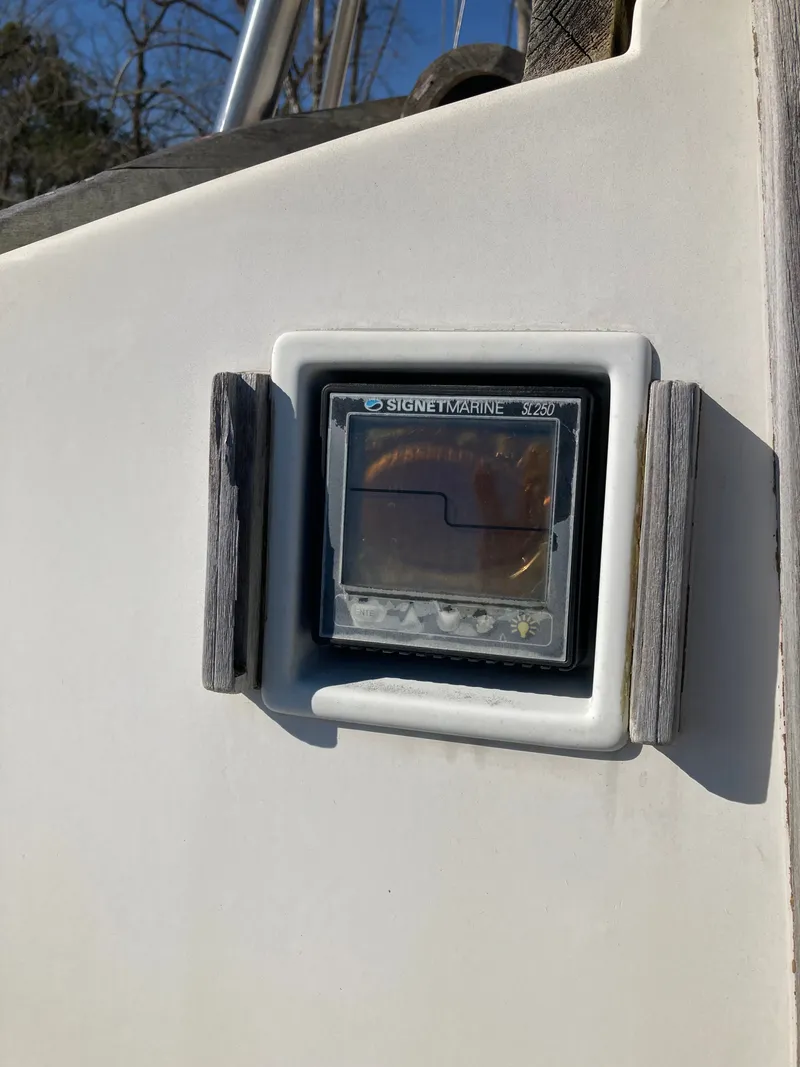 Slide: The Image of Vancouver 36 1982 - 14