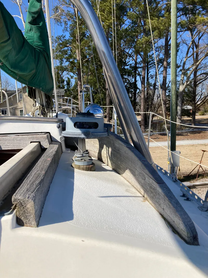 Slide: The Image of Vancouver 36 1982 - 15