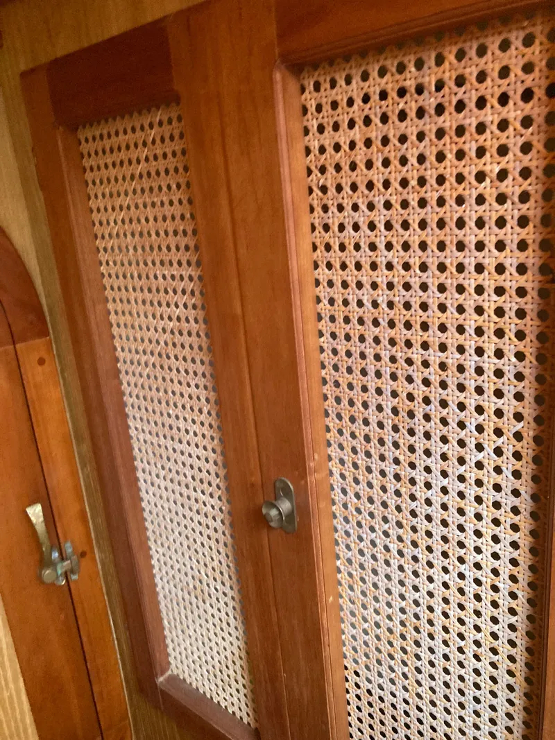 Slide: The Image of Vancouver 36 1982 - 18