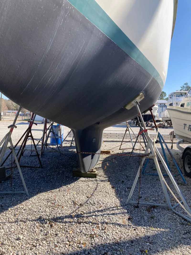 Slide: The Image of Vancouver 36 1982 - 2