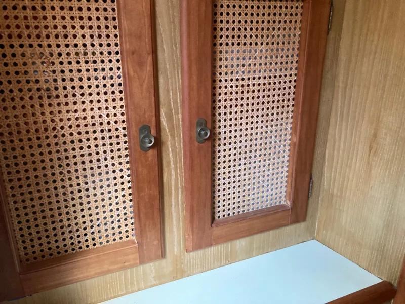 Slide: The Image of Vancouver 36 1982 - 20