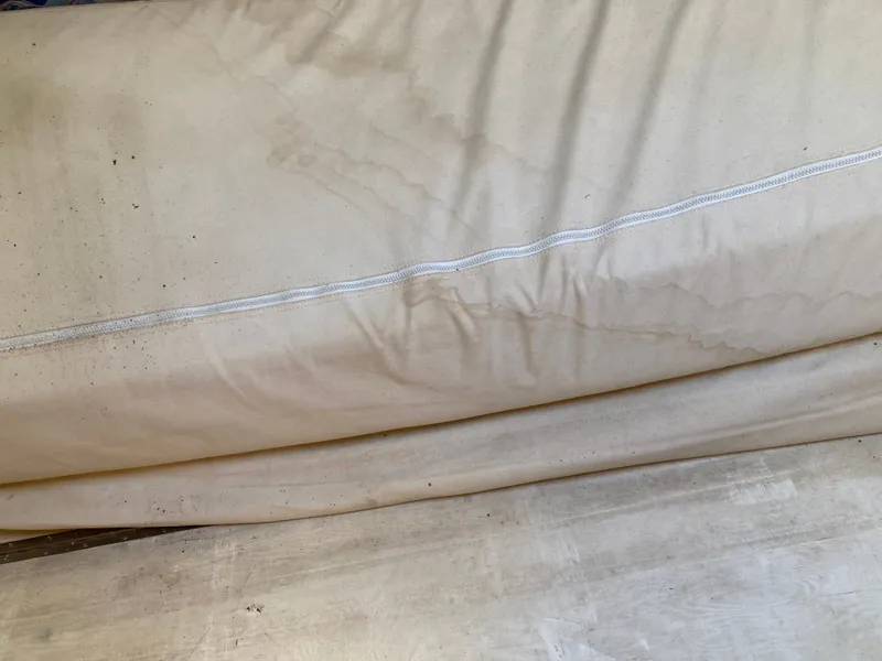 Slide: The Image of Vancouver 36 1982 - 21