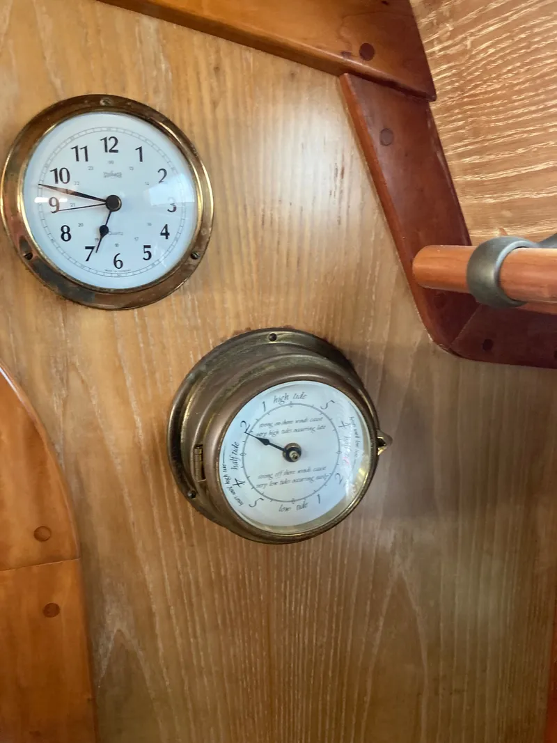 Slide: The Image of Vancouver 36 1982 - 24