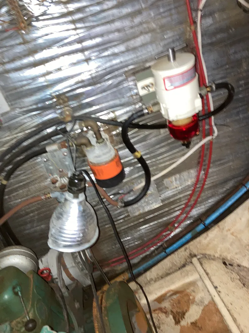 Slide: The Image of Vancouver 36 1982 - 26