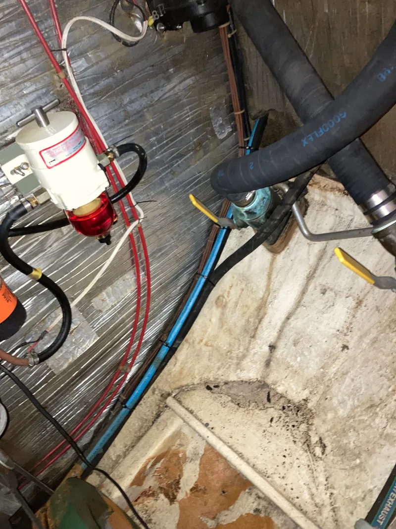 Slide: The Image of Vancouver 36 1982 - 27