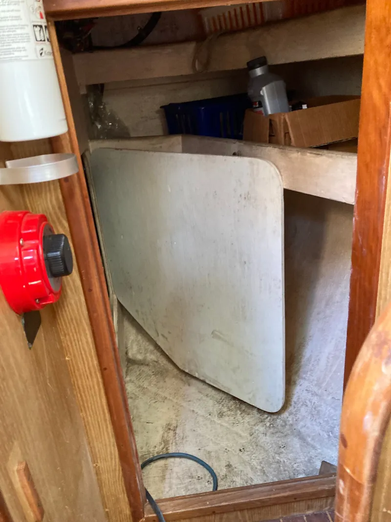 Slide: The Image of Vancouver 36 1982 - 28