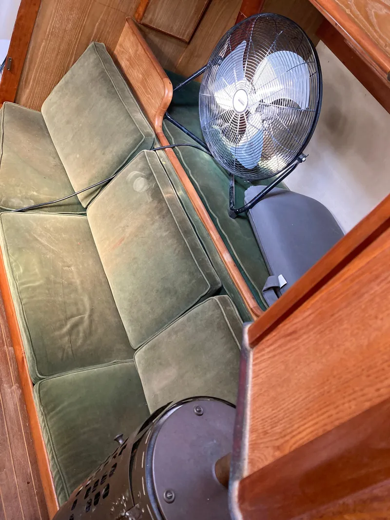 Slide: The Image of Vancouver 36 1982 - 29