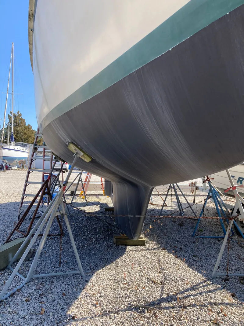 Slide: The Image of Vancouver 36 1982 - 3