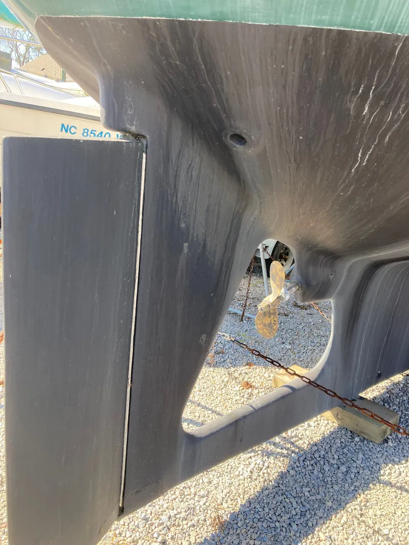 Slide: The Image of Vancouver 36 1982 - 4