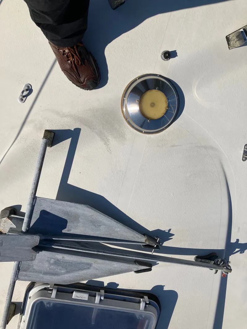 Slide: The Image of Vancouver 36 1982 - 6