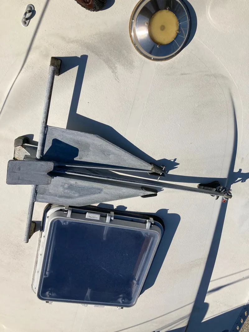 Slide: The Image of Vancouver 36 1982 - 7