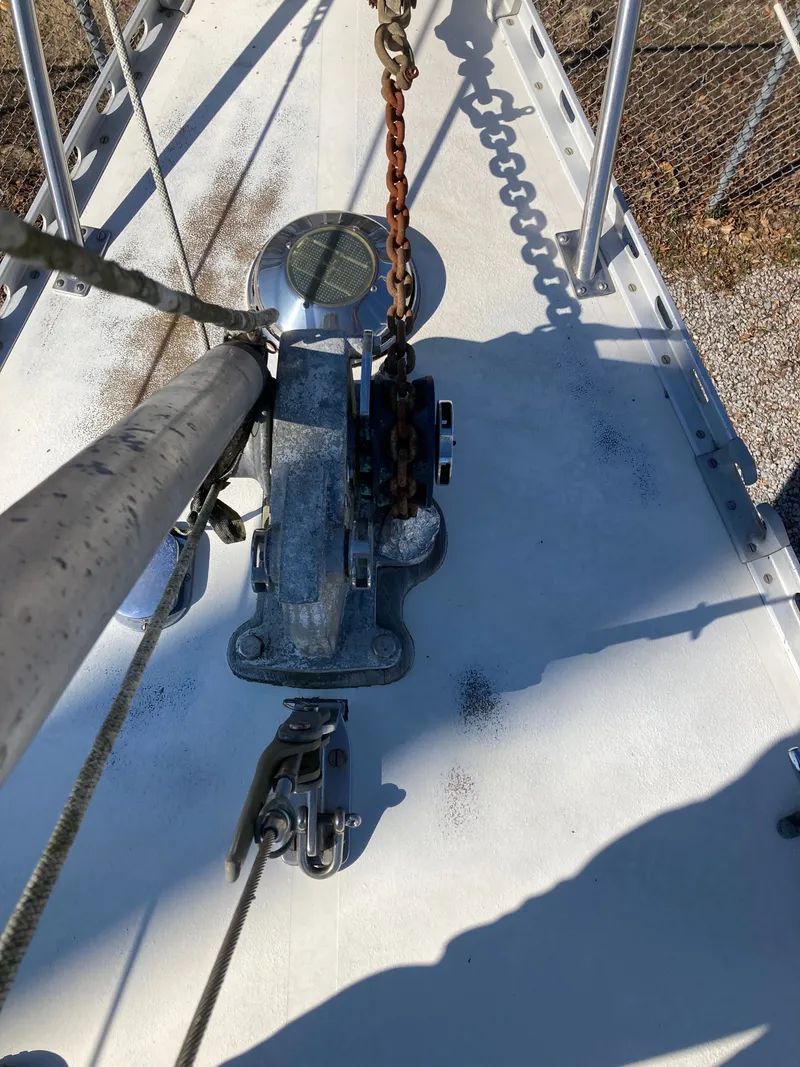 Slide: The Image of Vancouver 36 1982 - 8