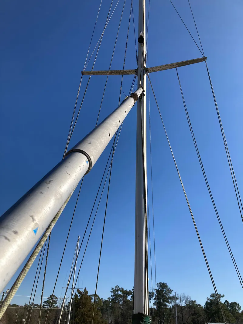 Slide: The Image of Vancouver 36 1982 - 9