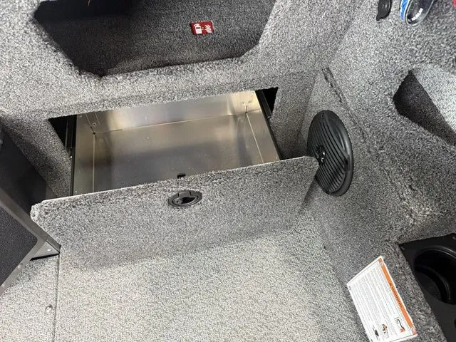 Slide: The Image of Lund 1875 Impact XS Sport 2026 - 10