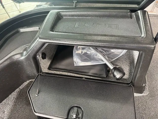 Slide: The Image of Lund 1875 Impact XS Sport 2026 - 11