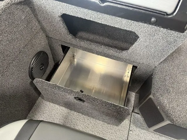 Slide: The Image of Lund 1875 Impact XS Sport 2026 - 13