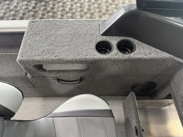 Slide: The Image of Lund 1875 Impact XS Sport 2026 - 14