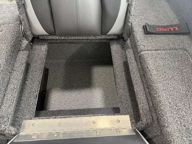 Slide: The Image of Lund 1875 Impact XS Sport 2026 - 19