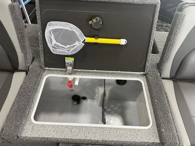 Slide: The Image of Lund 1875 Impact XS Sport 2026 - 20