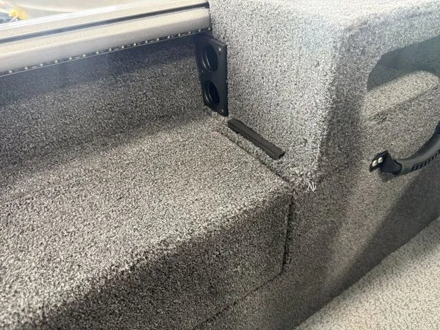 Slide: The Image of Lund 1875 Impact XS Sport 2026 - 21