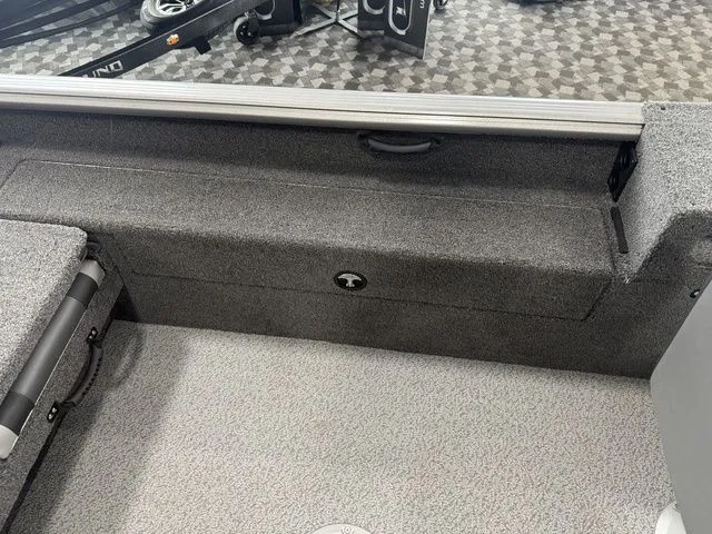 Slide: The Image of Lund 1875 Impact XS Sport 2026 - 22